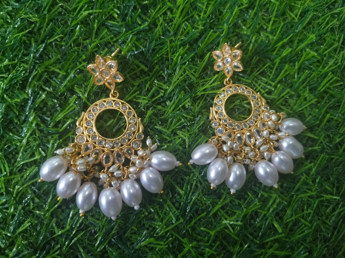 Chandbalis
