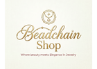 BeadChain - Home