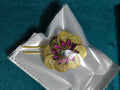 Hair (Juda) Pin
