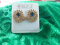 Studs cz