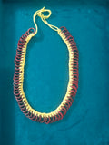 Bangles for God.Chitti gajulu