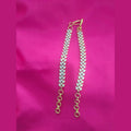 Maati - Diamond finish Design 2