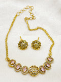 Choker - Mini