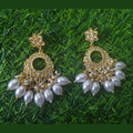 Chandbali