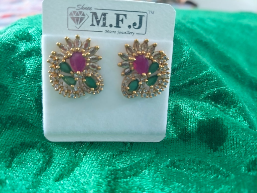 Studs cz