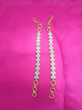 Maati - Diamond finish Design 3