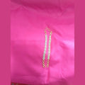 Maati - Diamond finish Design 1